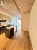 303 - 2625 DUNDAS STREET W Toronto