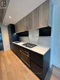 303 - 2625 DUNDAS STREET W Toronto