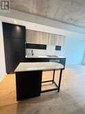 303 - 2625 DUNDAS STREET W Toronto