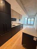 303 - 2625 DUNDAS STREET W Toronto