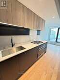 303 - 2625 DUNDAS STREET W Toronto