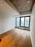 303 - 2625 DUNDAS STREET W Toronto