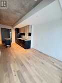 303 - 2625 DUNDAS STREET W Toronto