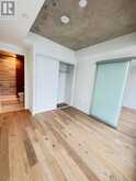 303 - 2625 DUNDAS STREET W Toronto