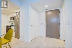 335 - 30 TRETTI WAY Toronto