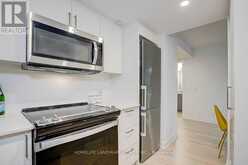 335 - 30 TRETTI WAY Toronto