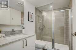 335 - 30 TRETTI WAY Toronto