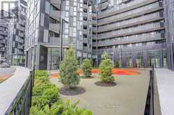 335 - 30 TRETTI WAY Toronto