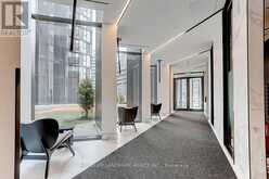 335 - 30 TRETTI WAY Toronto