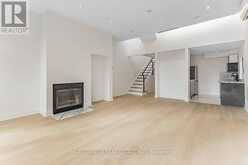 3 - 185 CARLTON STREET Toronto