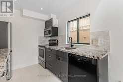 3 - 185 CARLTON STREET Toronto