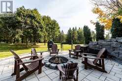 16 HUMBER TRAIL Caledon