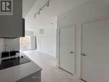 330 - 181 SHEPPARD AVENUE E Toronto