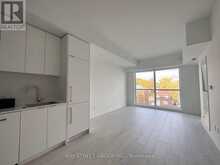 330 - 181 SHEPPARD AVENUE E Toronto