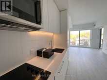 330 - 181 SHEPPARD AVENUE E Toronto