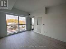 330 - 181 SHEPPARD AVENUE E Toronto