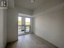 330 - 181 SHEPPARD AVENUE E Toronto