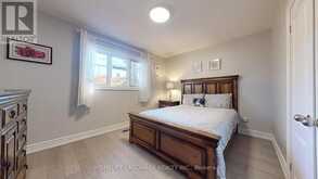 17 EVERMEDE DRIVE Toronto