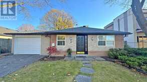 17 EVERMEDE DRIVE Toronto