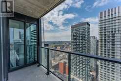 4608 - 125 BLUE JAYS WAY Toronto