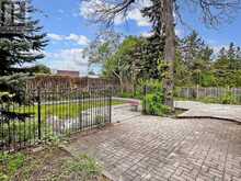 714 CONACHER DRIVE Toronto