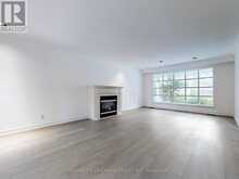 714 CONACHER DRIVE Toronto