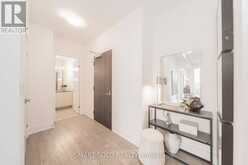 1903 - 609 AVENUE ROAD Toronto