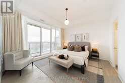 1903 - 609 AVENUE ROAD Toronto