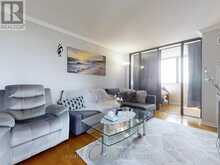 706 - 133 TORRESDALE AVENUE Toronto