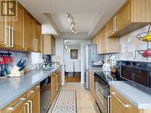 706 - 133 TORRESDALE AVENUE Toronto