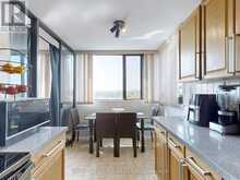 706 - 133 TORRESDALE AVENUE Toronto