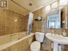 706 - 133 TORRESDALE AVENUE Toronto