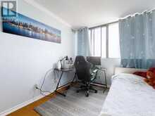 706 - 133 TORRESDALE AVENUE Toronto