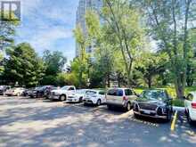 706 - 133 TORRESDALE AVENUE Toronto