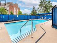 706 - 133 TORRESDALE AVENUE Toronto