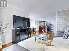 706 - 133 TORRESDALE AVENUE Toronto