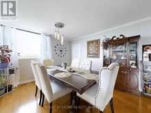 706 - 133 TORRESDALE AVENUE Toronto