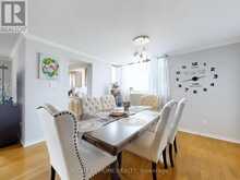 706 - 133 TORRESDALE AVENUE Toronto