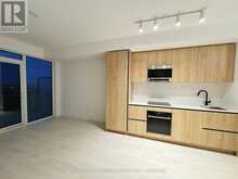 2110 - 127 BROADWAY AVENUE Toronto