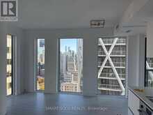 2804 - 238 SIMCOE STREET Toronto