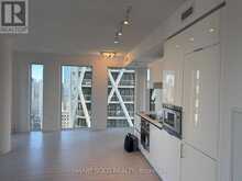 2804 - 238 SIMCOE STREET Toronto