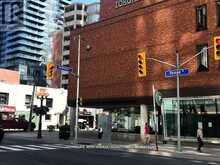 2904 - 1 YORKVILLE AVENUE Toronto