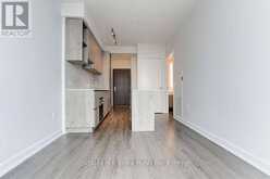 2904 - 1 YORKVILLE AVENUE Toronto