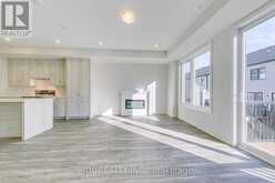 1328 KANIV STREET Oakville