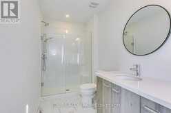 1328 KANIV STREET Oakville