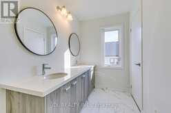 1328 KANIV STREET Oakville