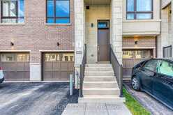 1328 KANIV STREET Oakville