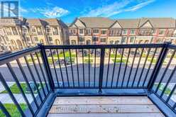 1328 KANIV STREET Oakville