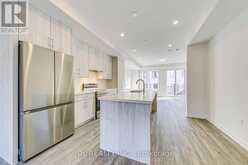 1328 KANIV STREET Oakville