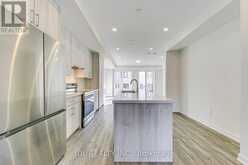 1328 KANIV STREET Oakville